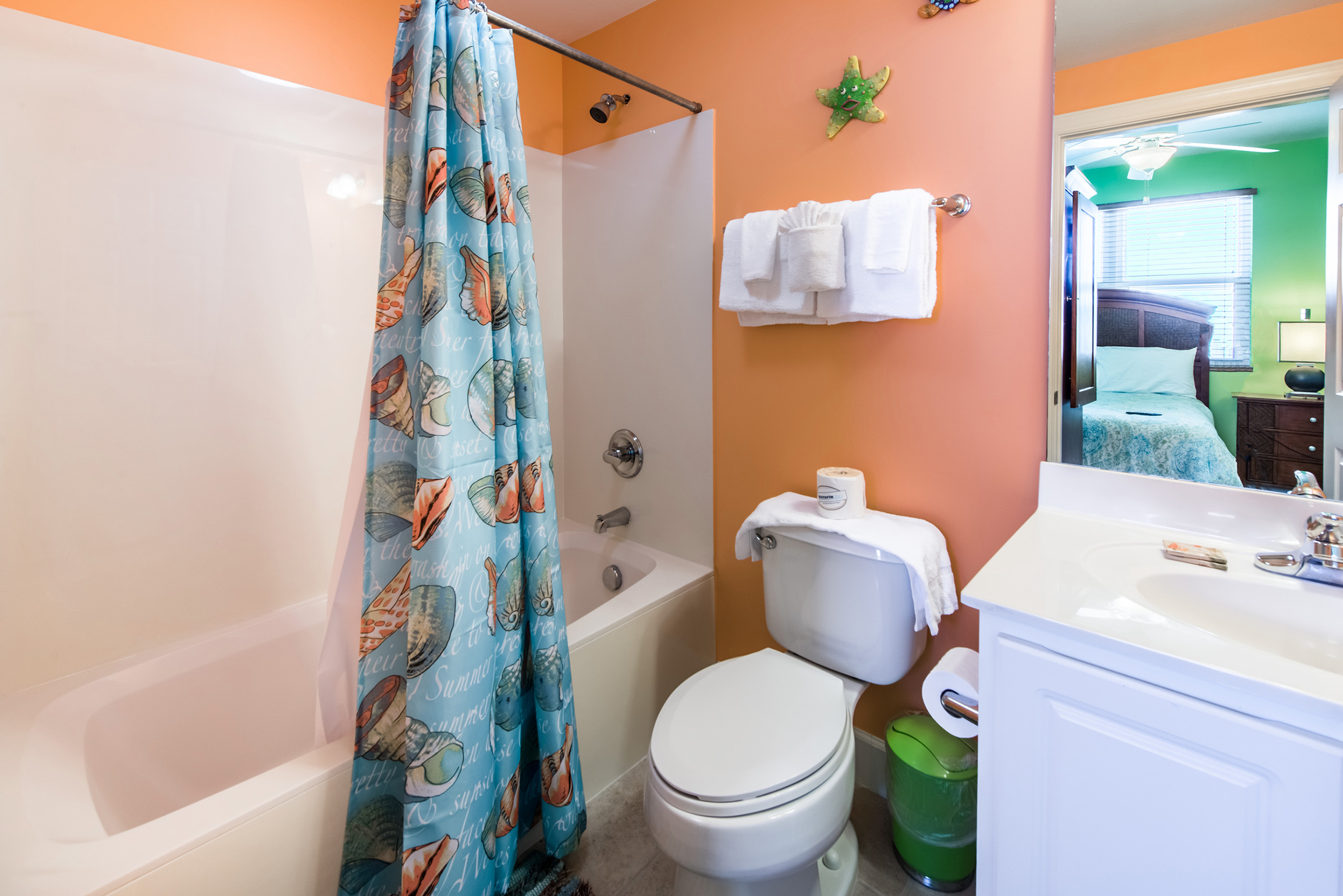 Panama City Beach Condo 911159 Panama City Beach Condo 911159