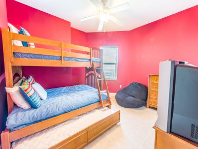 Panama City Beach Condo 911159 Panama City Beach Condo 911159