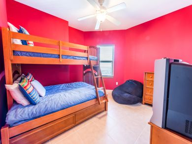 Panama City Beach Condo 911159 Panama City Beach Condo 911159