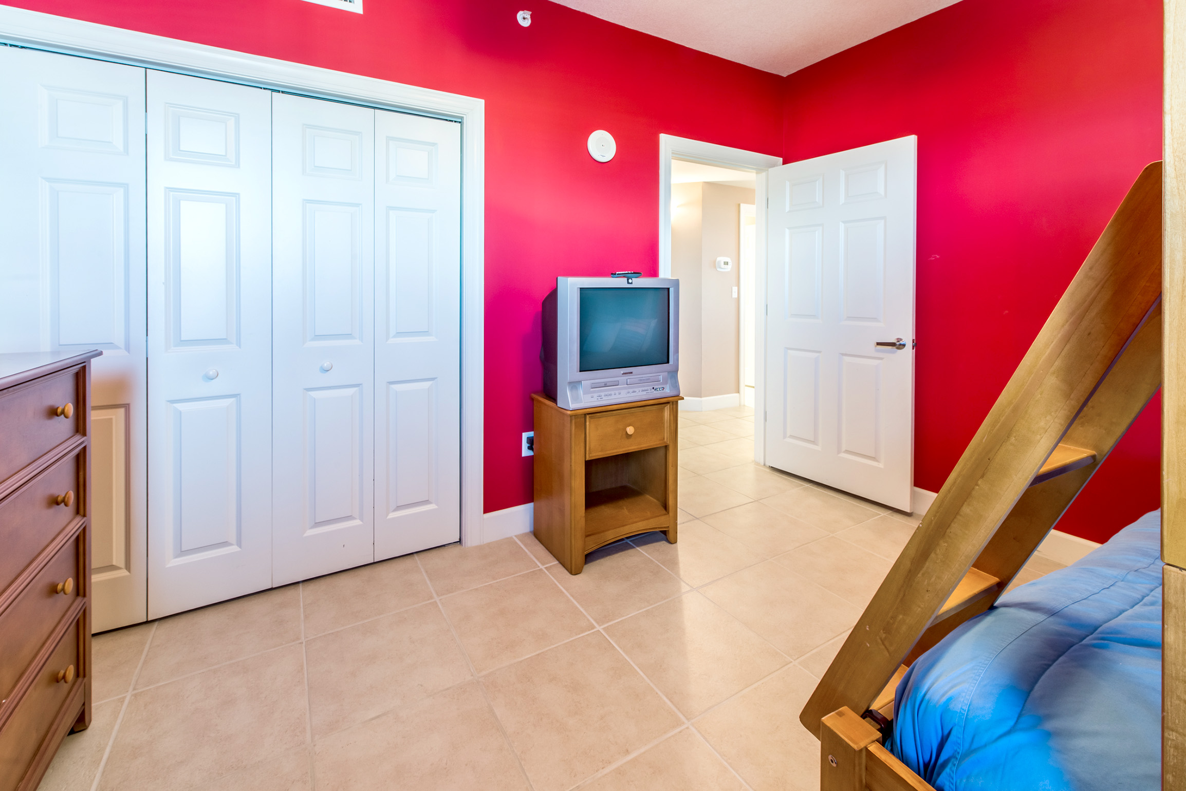 Panama City Beach Condo 911159 Panama City Beach Condo 911159