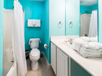 Panama City Beach Condo 911159 Panama City Beach Condo 911159