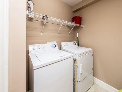 Panama City Beach Condo 911159 Panama City Beach Condo 911159