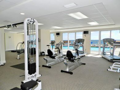 Panama City Beach Condo 911159 Panama City Beach Condo 911159