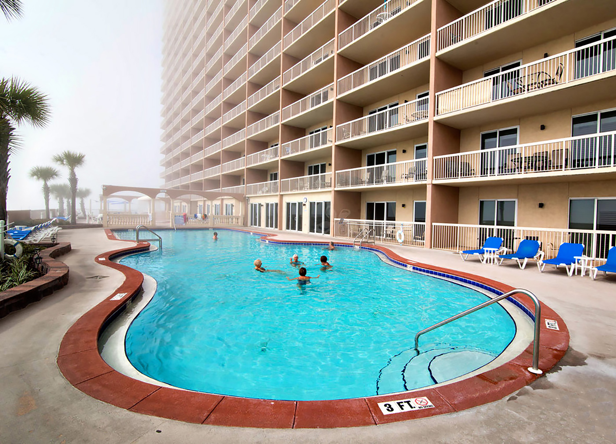 Panama City Beach Condo 911159 Panama City Beach Condo 911159