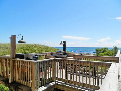 Panama City Beach Condo 911159 Panama City Beach Condo 911159
