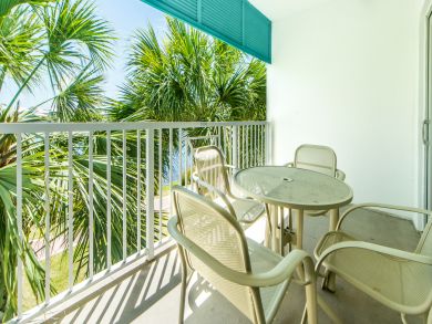 Panama City Beach Condo 911160