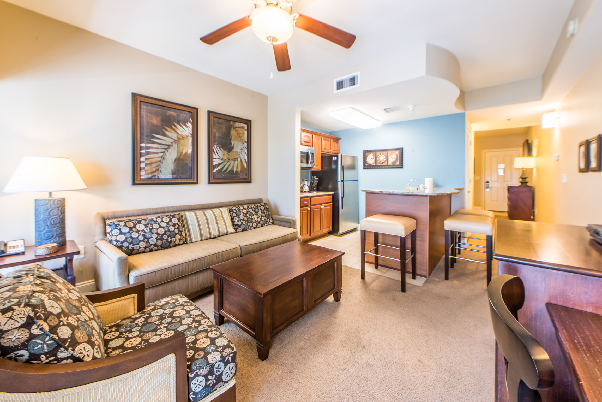 Panama City Beach Condo 911160