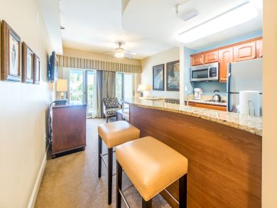 Panama City Beach Condo 911160