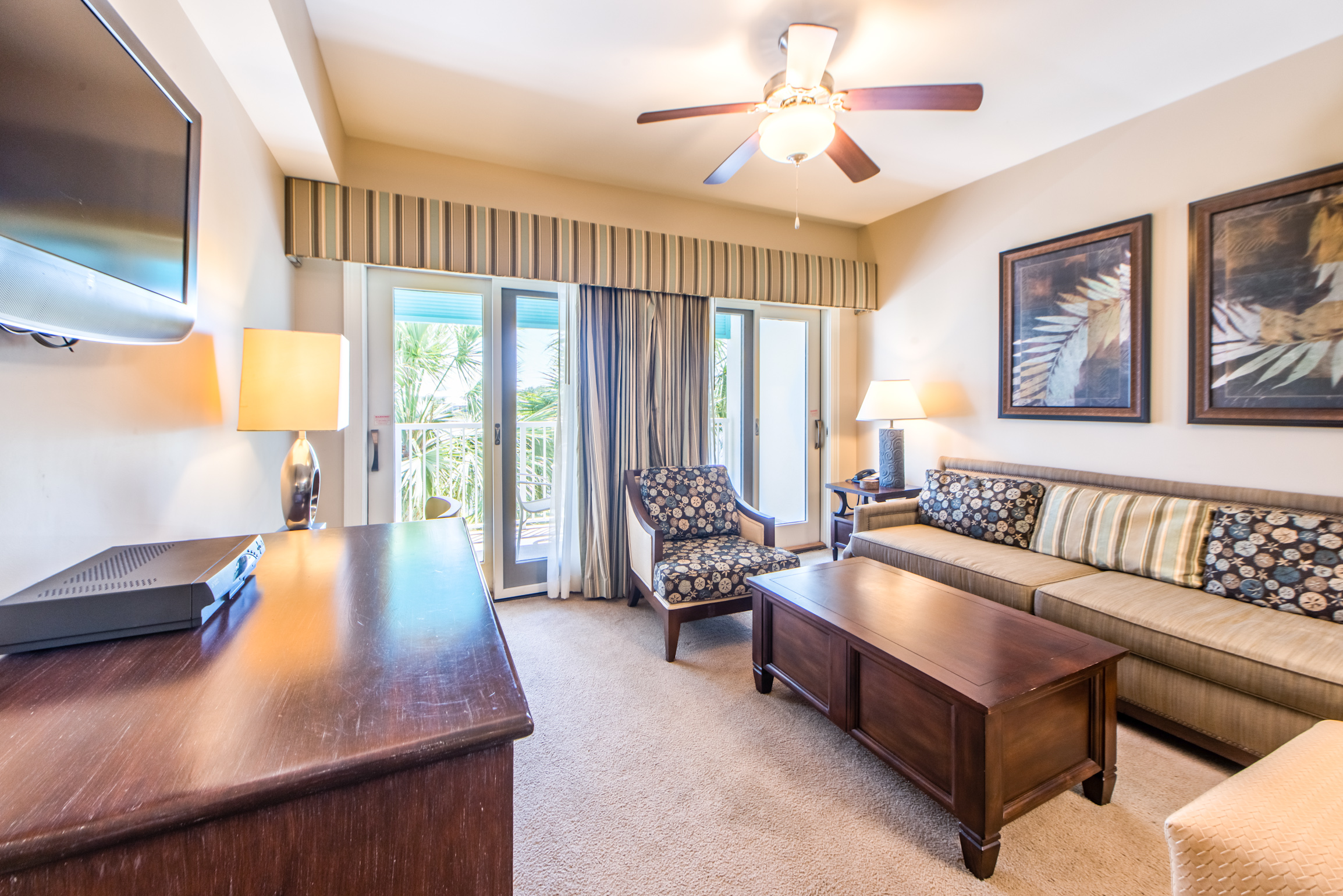 Panama City Beach Condo 911160
