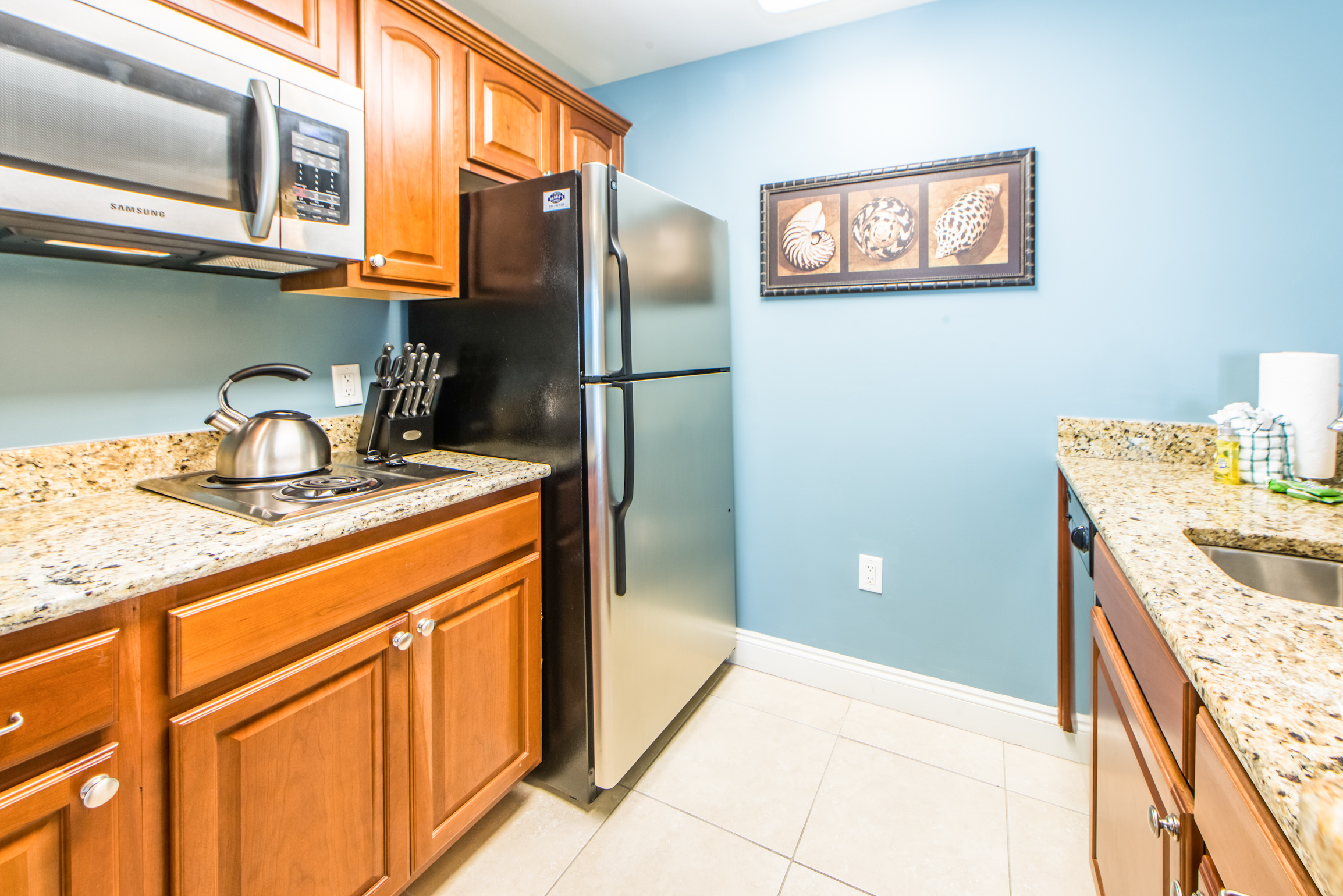 Panama City Beach Condo 911160