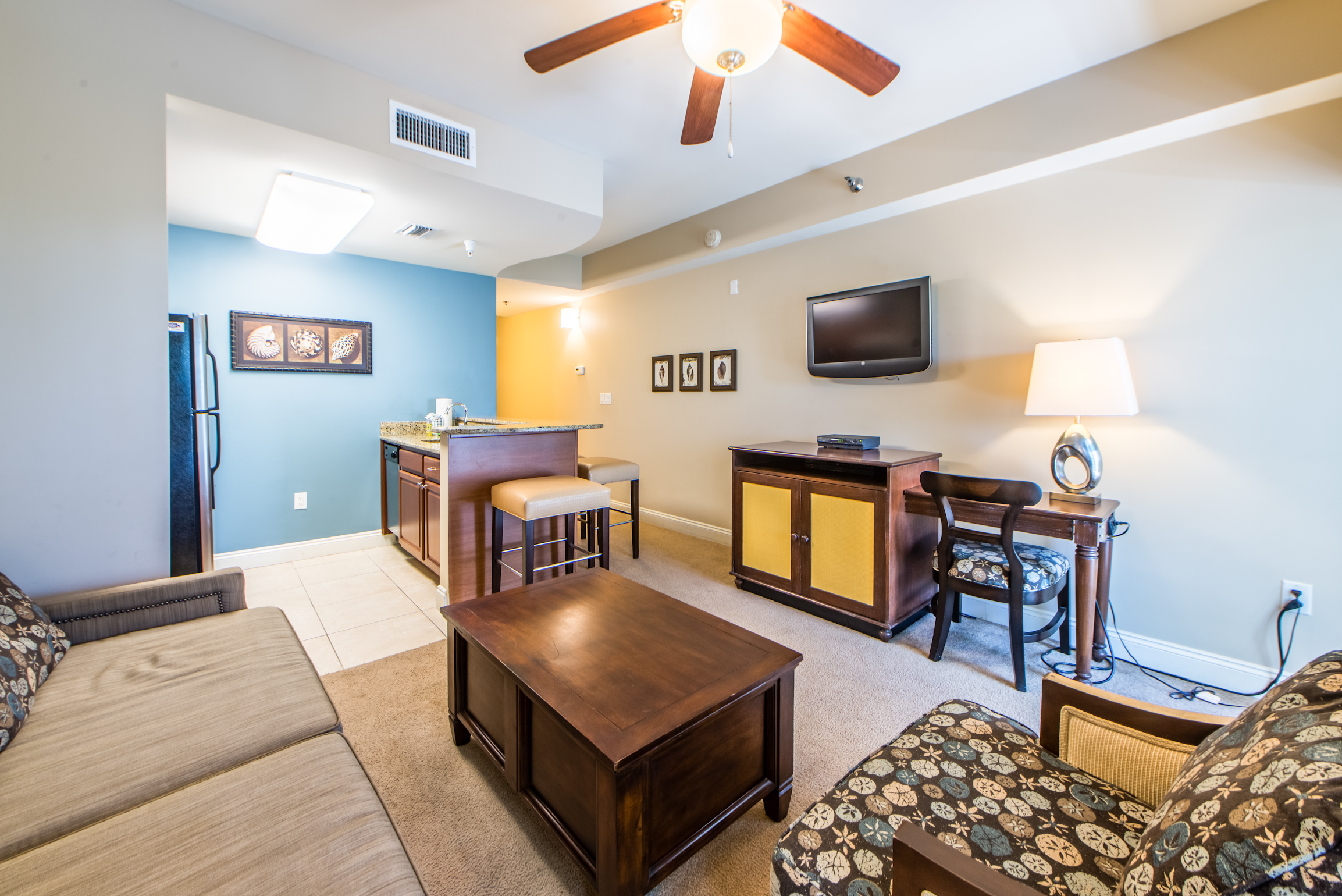 Panama City Beach Condo 911160