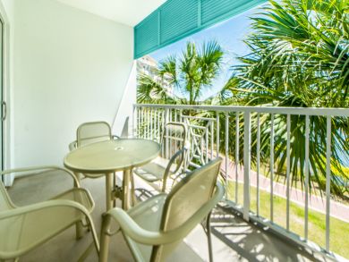 Panama City Beach Condo 911160
