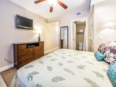 Panama City Beach Condo 911160
