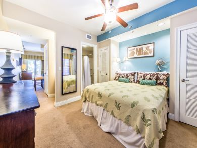 Panama City Beach Condo 911160