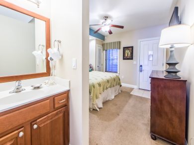 Panama City Beach Condo 911160
