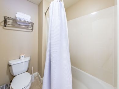 Panama City Beach Condo 911160