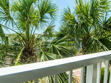 Panama City Beach Condo 911160