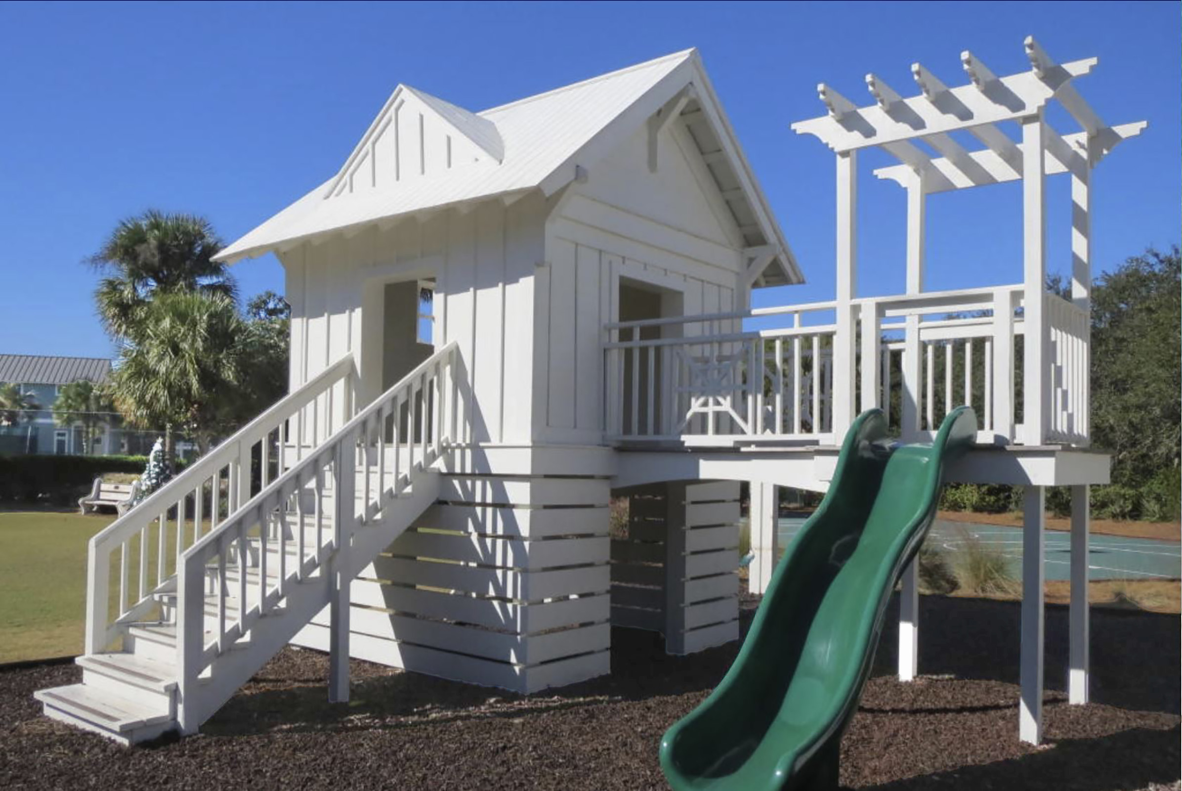 Panama City Beach Condo 911160