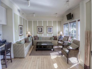 Panama City Beach Condo 911160