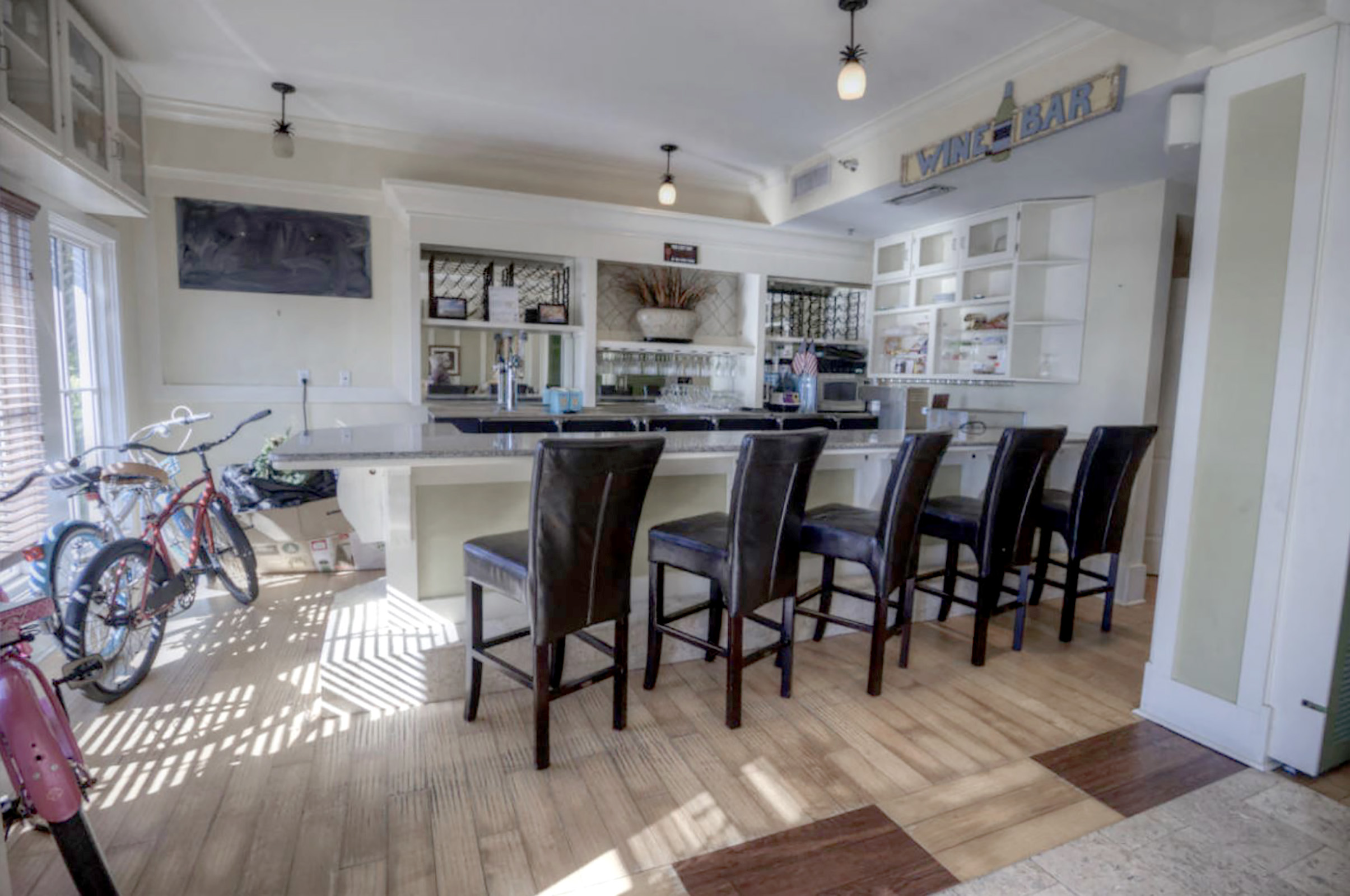 Panama City Beach Condo 911160