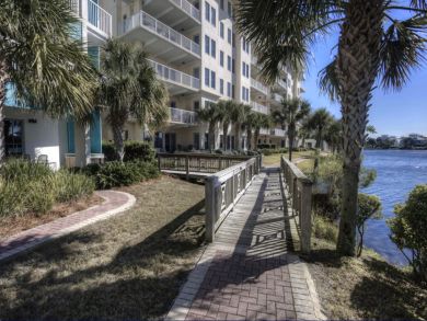 Panama City Beach Condo 911160