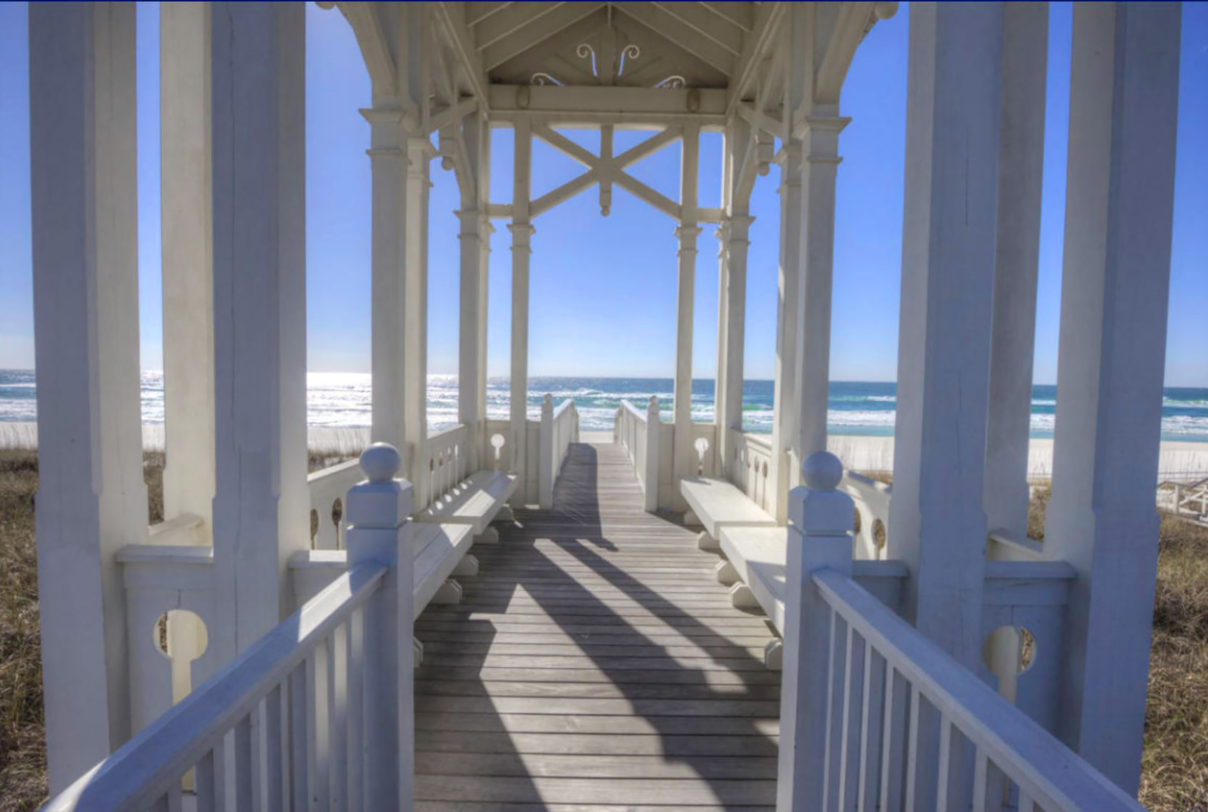 Panama City Beach Condo 911160