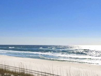 Panama City Beach Condo 911160