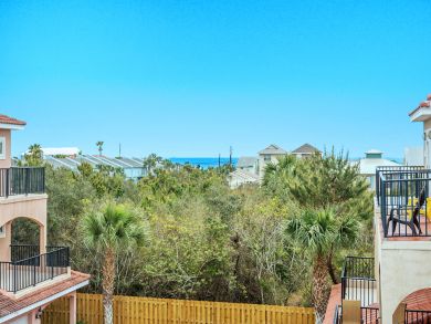 Panama City Beach Home 911162 Panama City Beach Home 911162