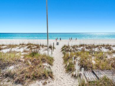 Panama City Beach Home 911162 Panama City Beach Home 911162