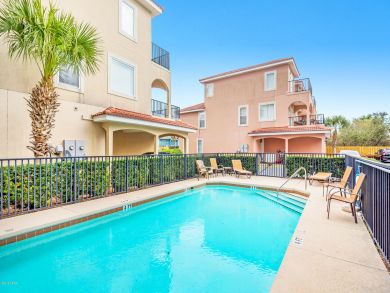 Panama City Beach Home 911162 Panama City Beach Home 911162