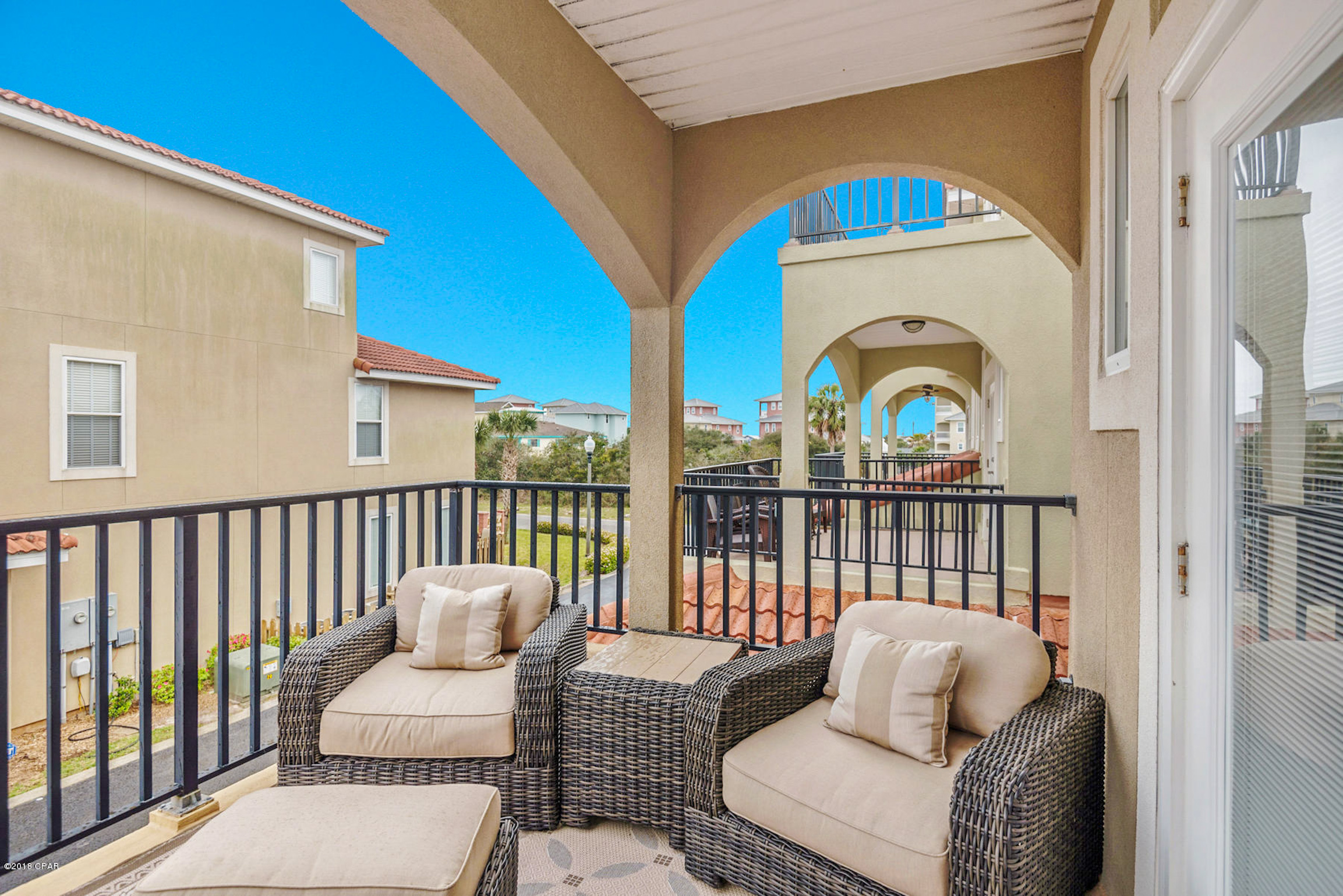 Panama City Beach Home 911162 Panama City Beach Home 911162