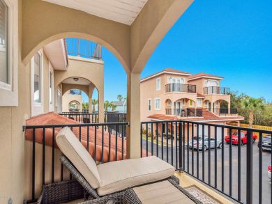 Panama City Beach Home 911162 Panama City Beach Home 911162