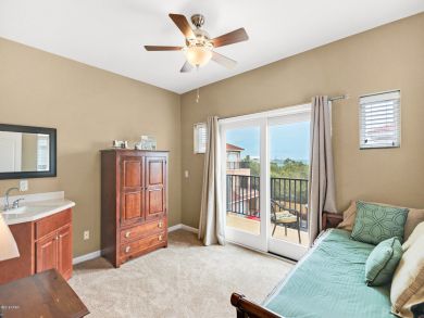 Panama City Beach Home 911162 Panama City Beach Home 911162