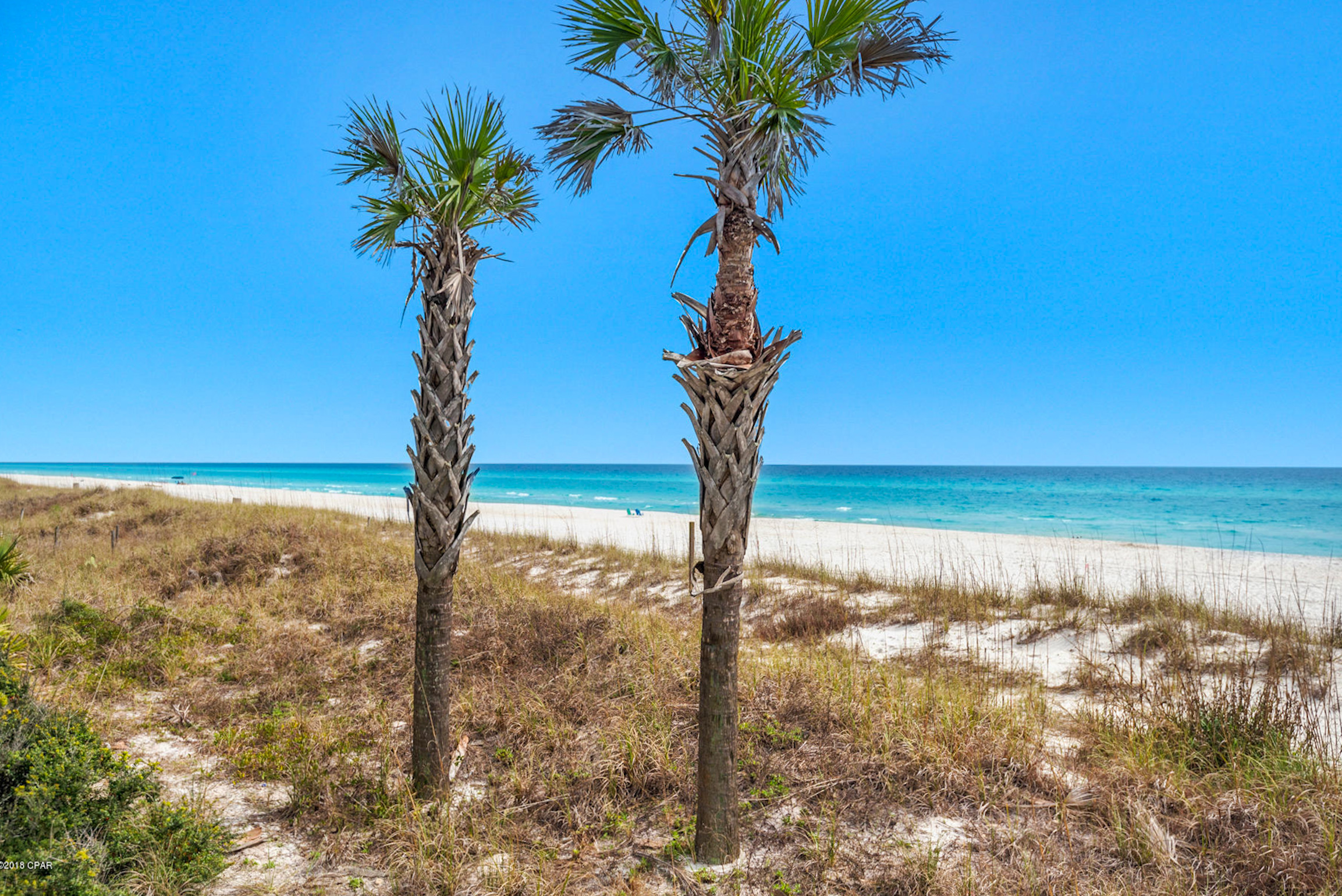 Panama City Beach Home 911162 Panama City Beach Home 911162