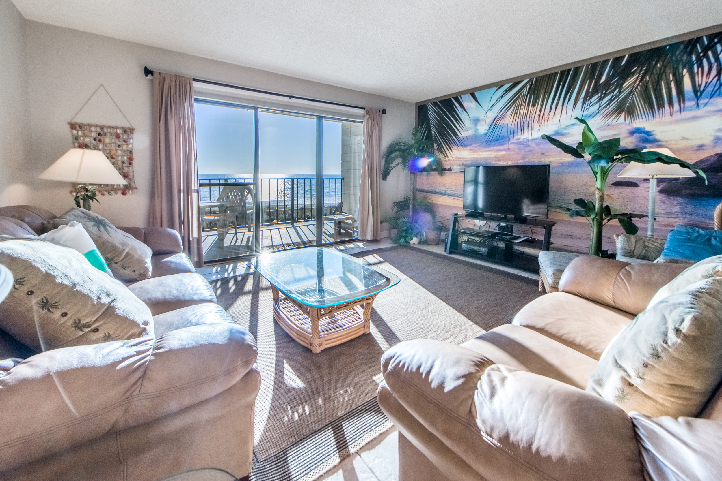 Panama City Beach Condo 911165
