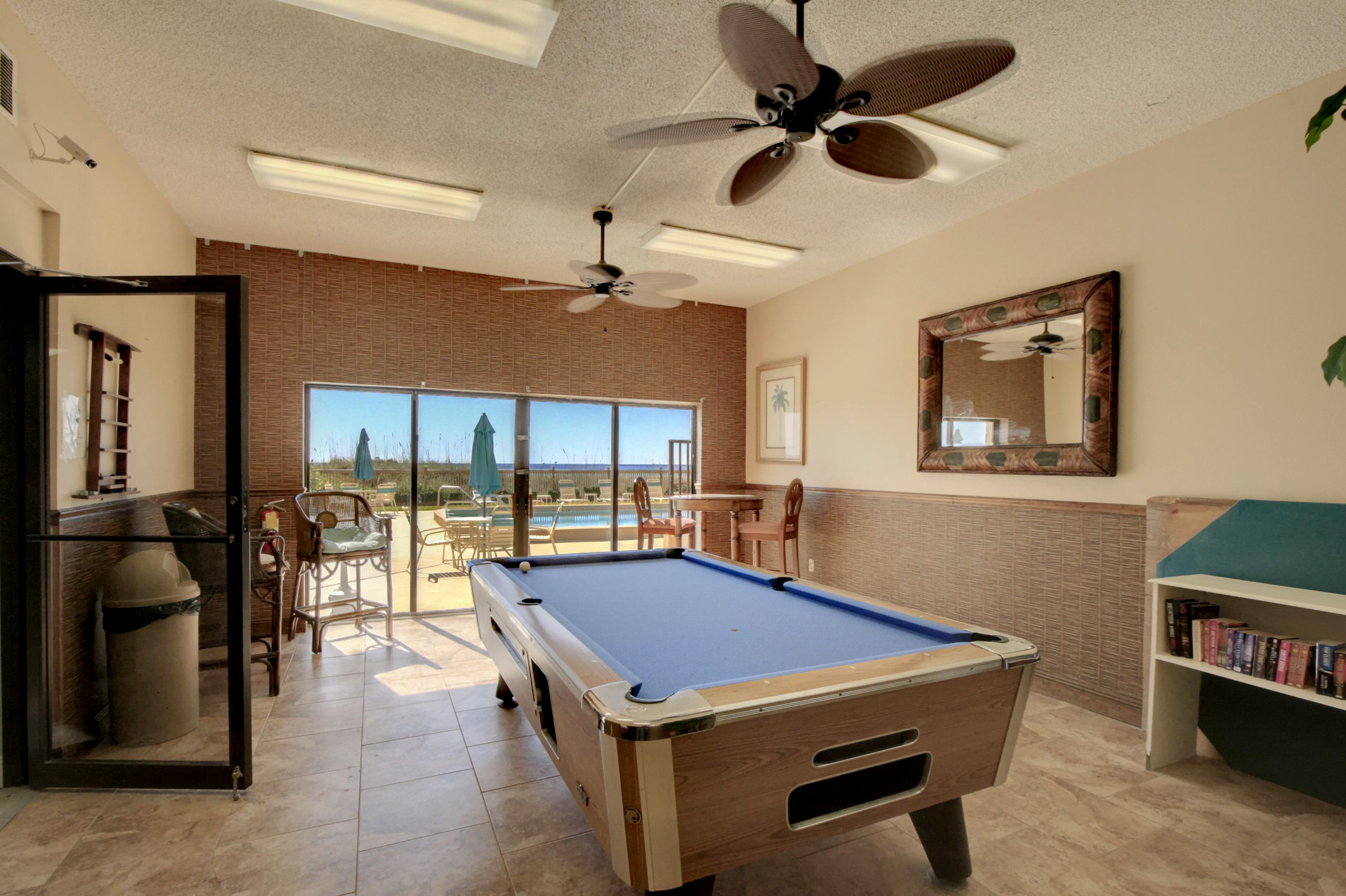 Panama City Beach Condo 911165