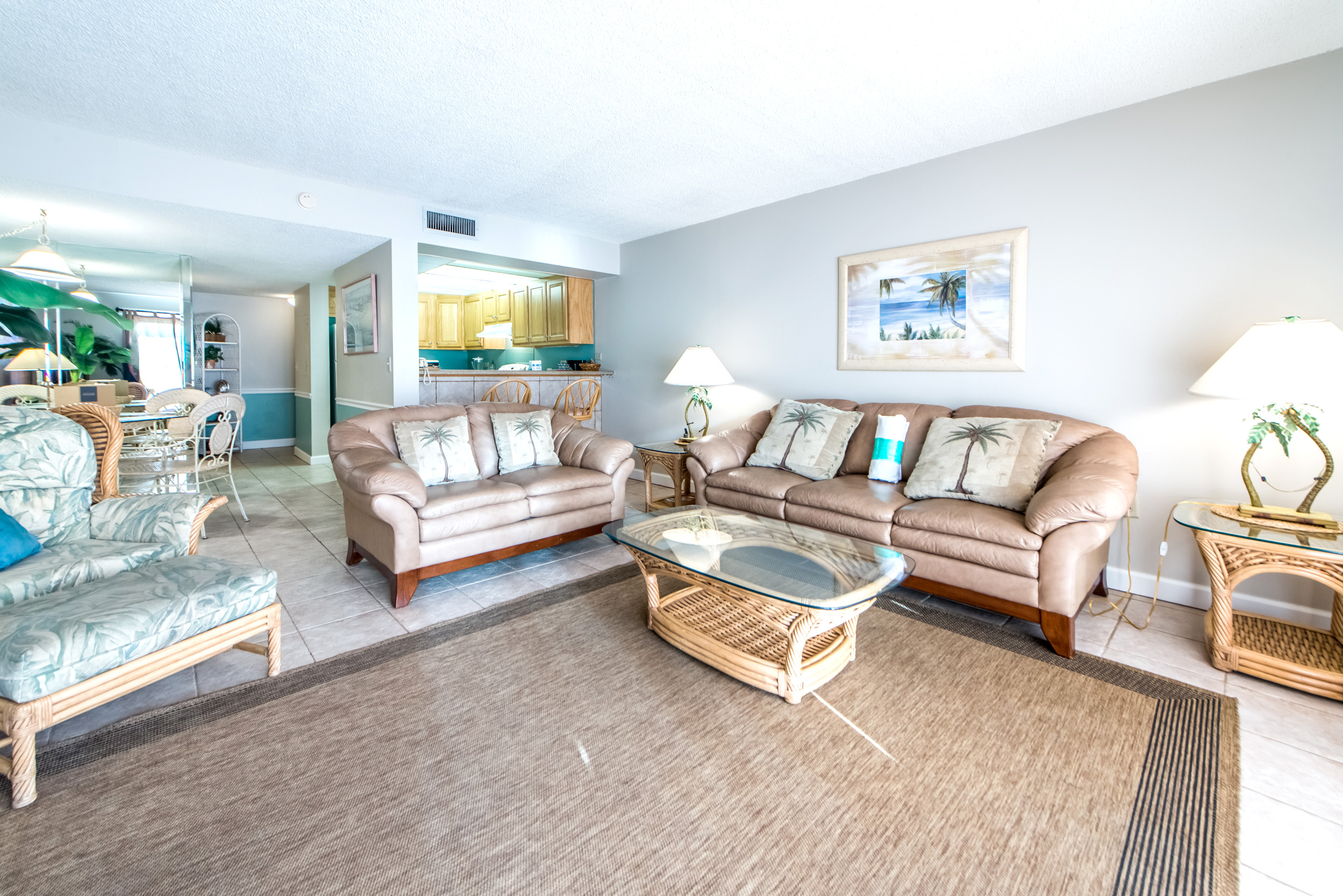 Panama City Beach Condo 911165