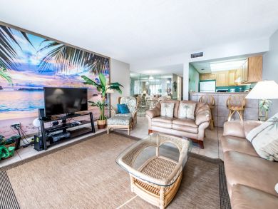 Panama City Beach Condo 911165