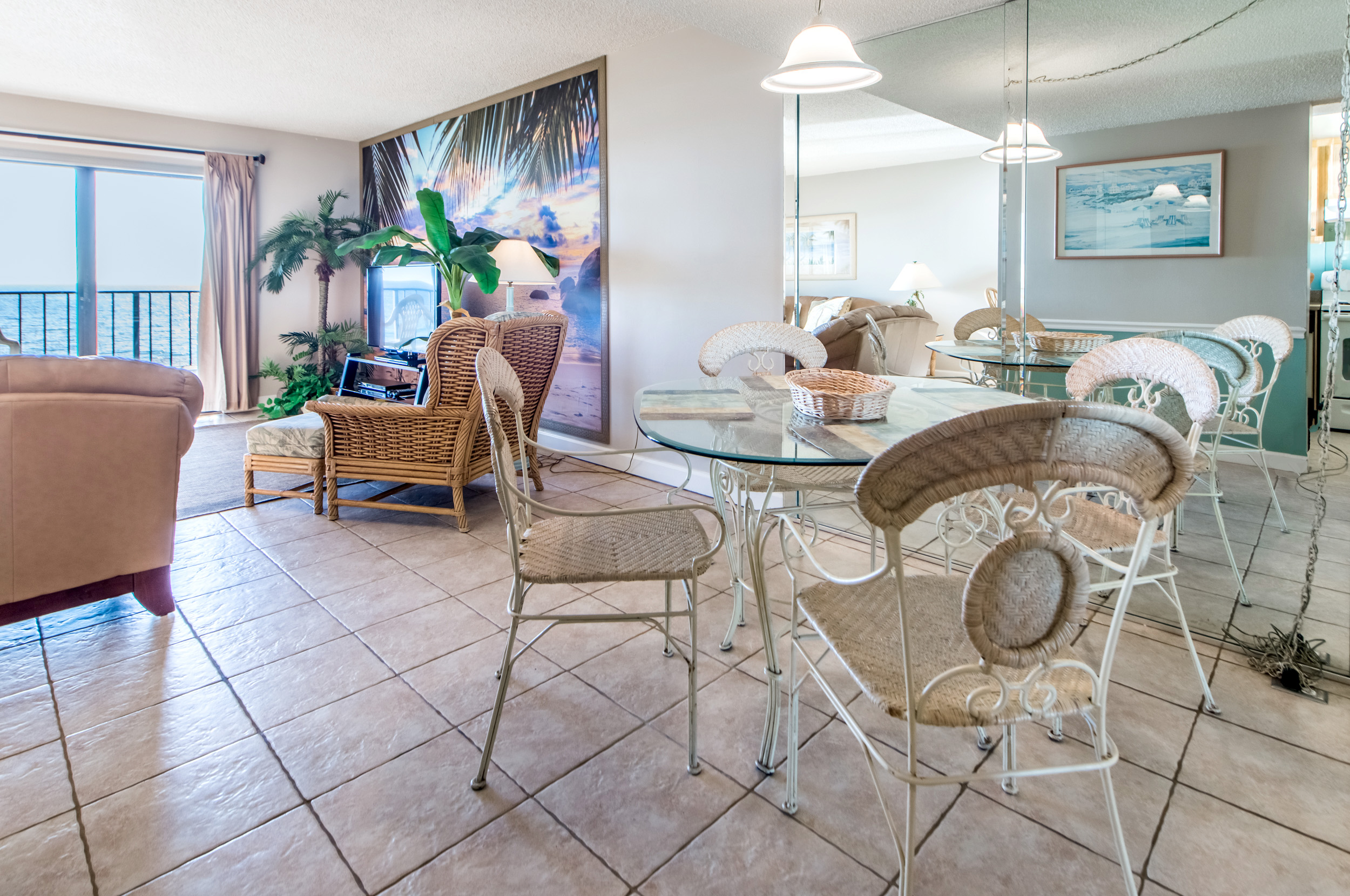 Panama City Beach Condo 911165