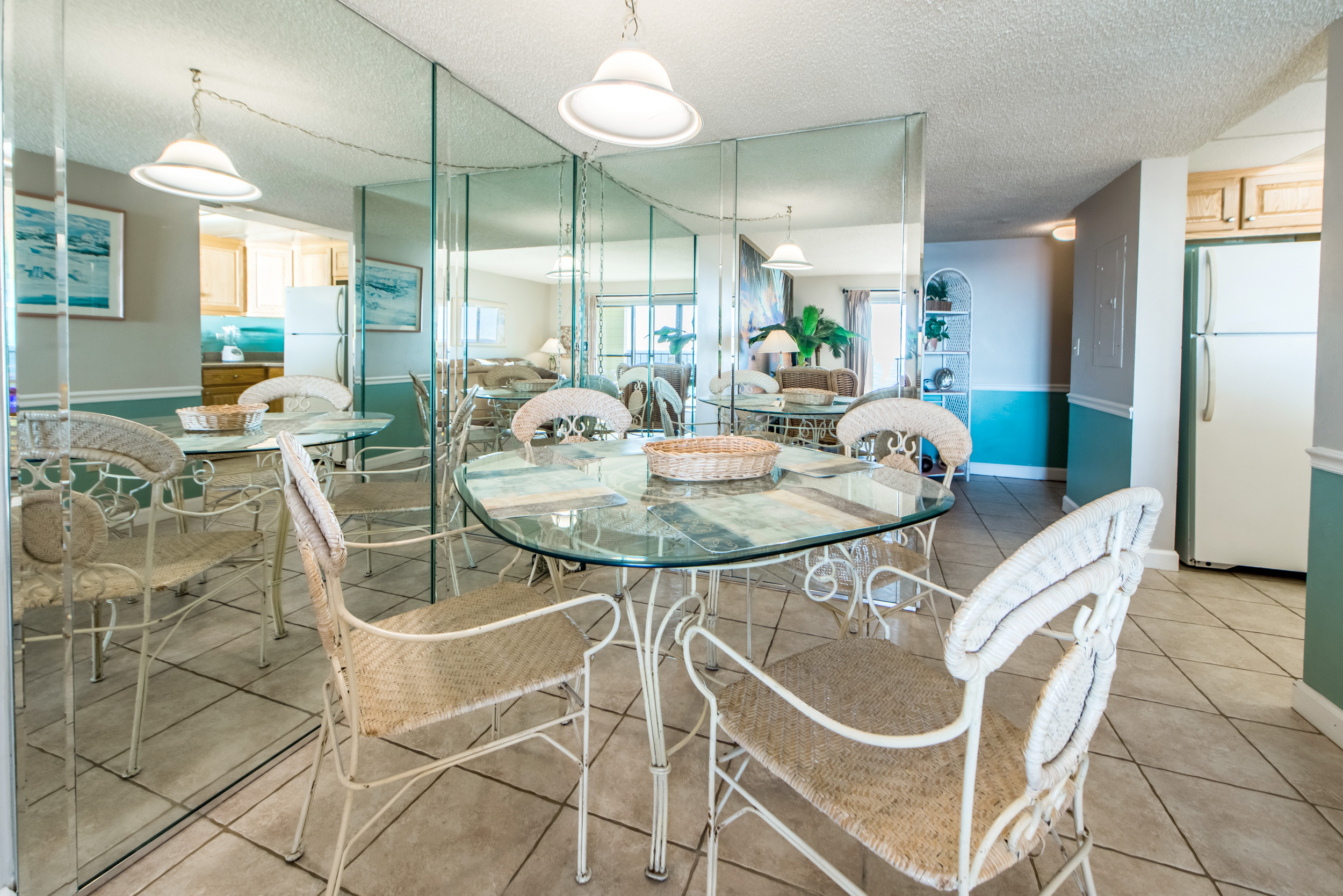 Panama City Beach Condo 911165