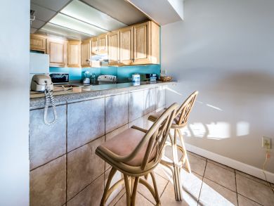 Panama City Beach Condo 911165