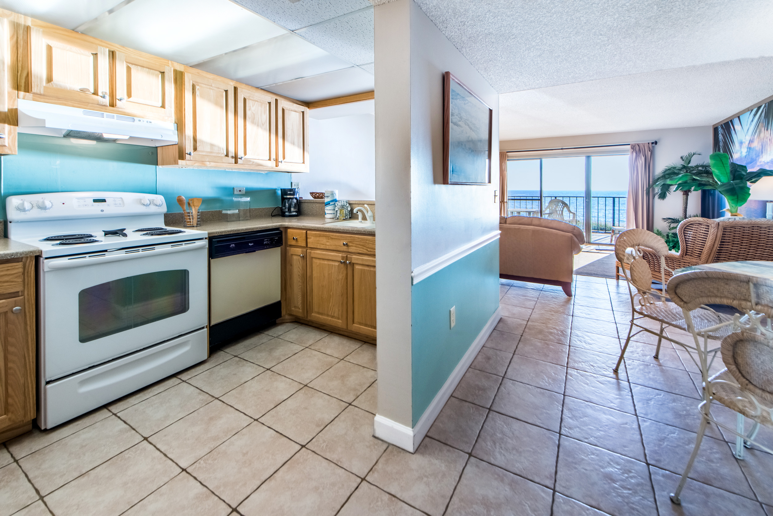 Panama City Beach Condo 911165