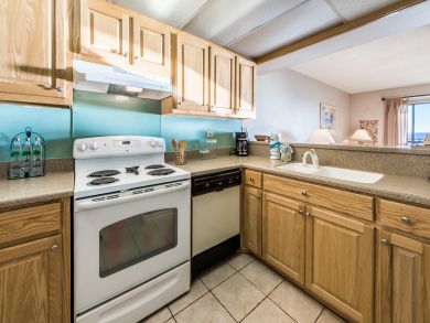 Panama City Beach Condo 911165