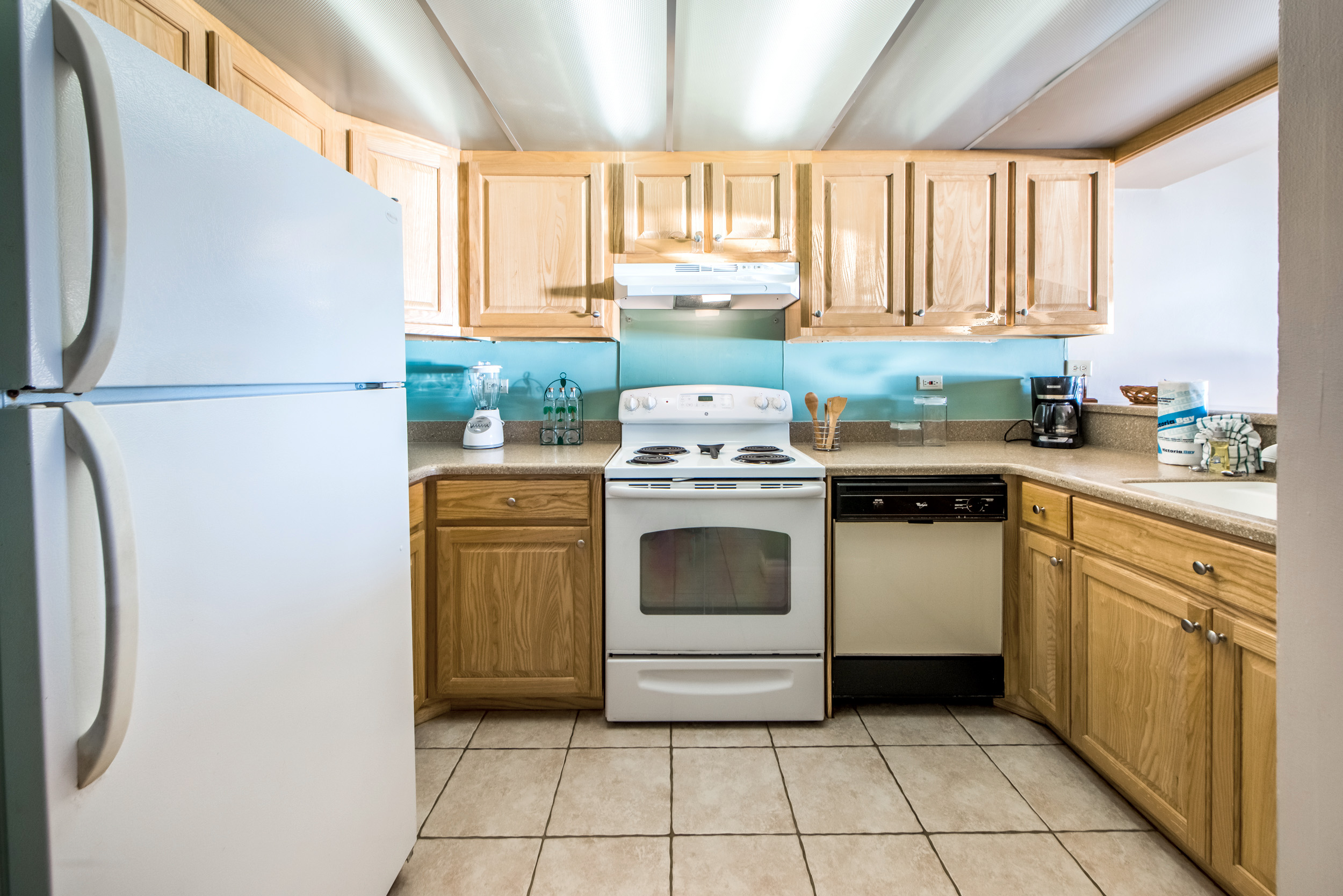 Panama City Beach Condo 911165