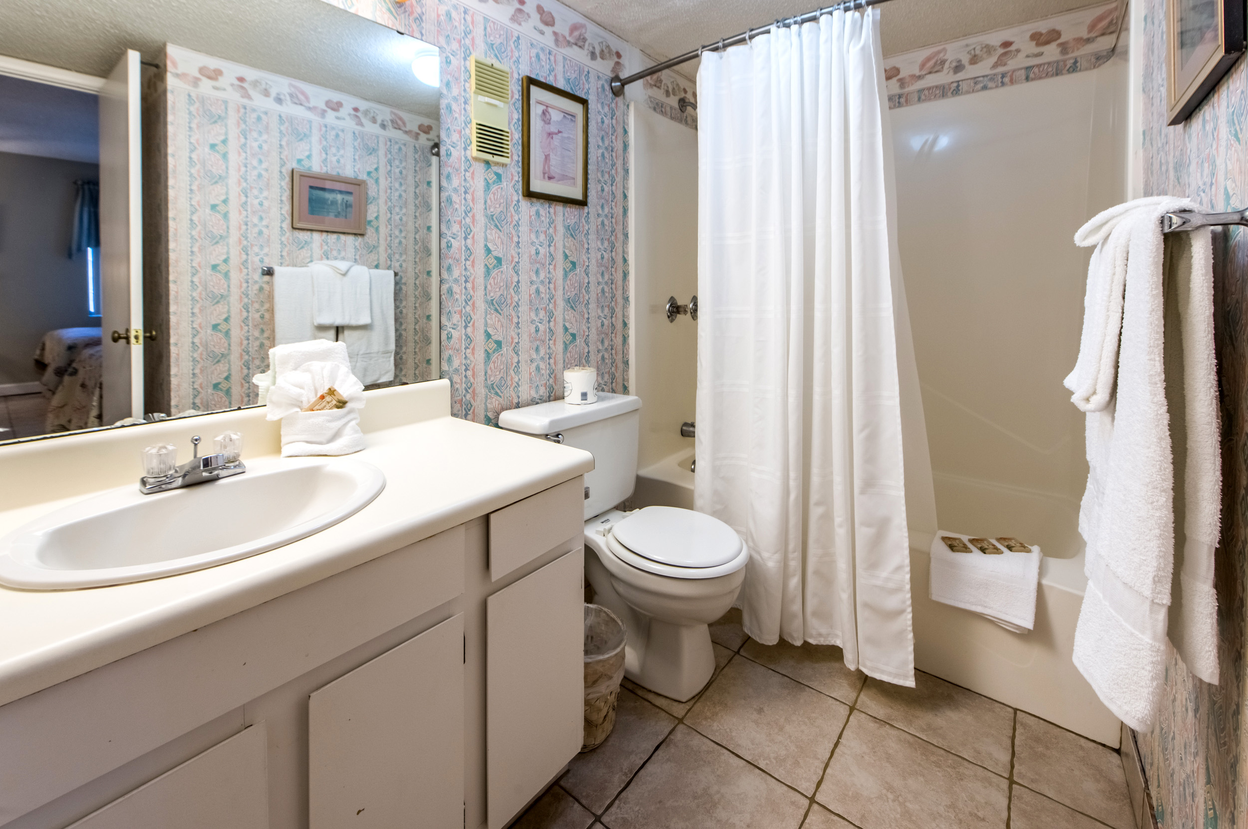 Panama City Beach Condo 911165