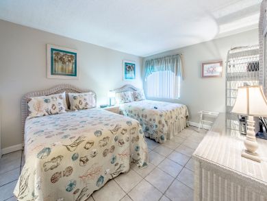 Panama City Beach Condo 911165