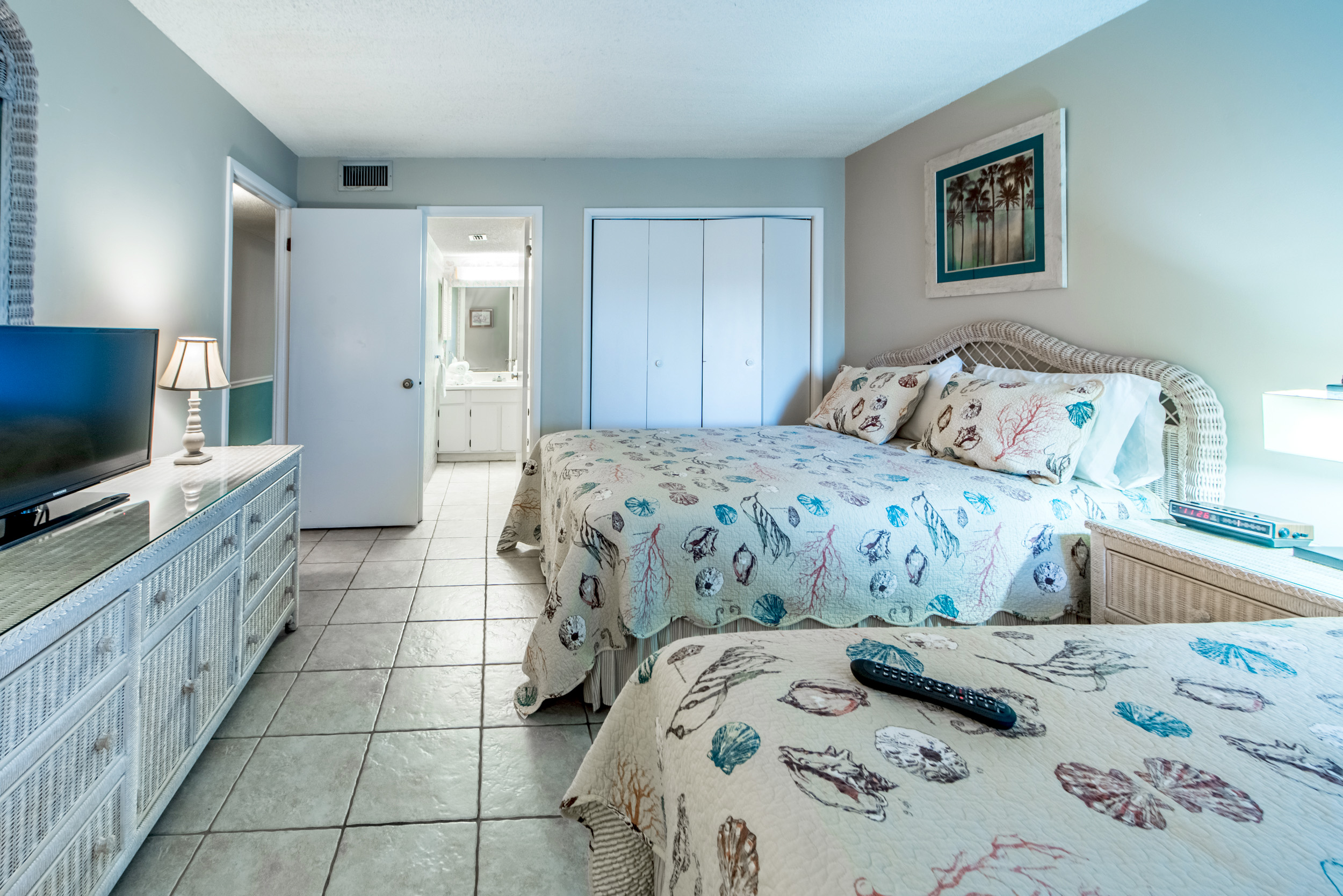 Panama City Beach Condo 911165