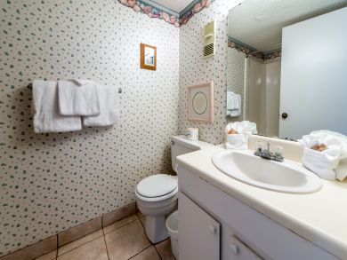 Panama City Beach Condo 911165