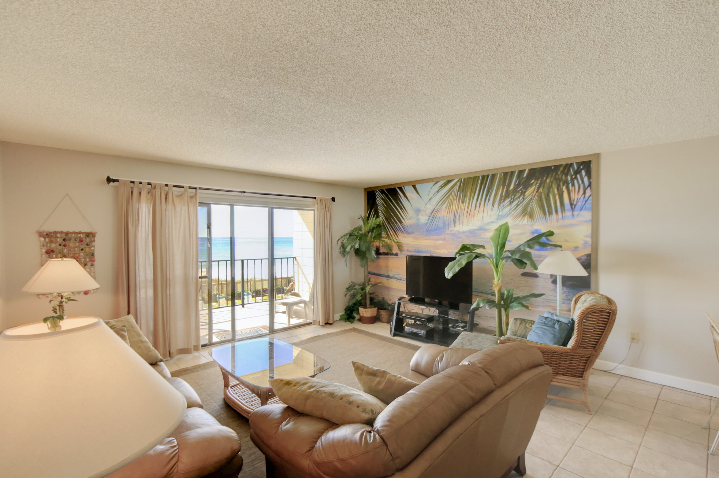 Panama City Beach Condo 911165