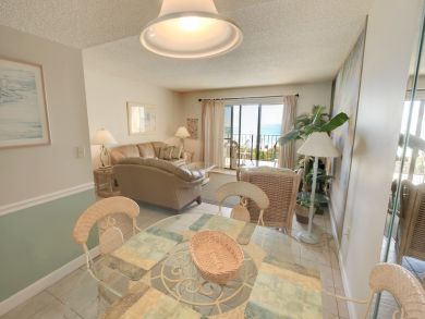 Panama City Beach Condo 911165